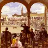 Aranda_Jose_Jimenez_y_Plaza_De_Toros