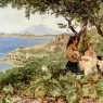 Arnosa_Jose_Gallegos_Y_The_