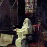Arnosa_Jose_Gallegos_y_At_Prayer
