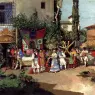Atalaya_Enrique_La_Fiesta