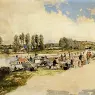 Atalya_Enrique_Samois_Seine
