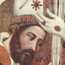BASSA_Arnaldo_The_Consecration_Of_St_Marcus_detail