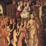 BERMEJO_Bartolome_Christ_Leading_The_Patriarchs_To_The_Paradise