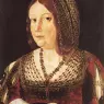 BORGONA_Juan_de_lady_With_A_Hare