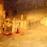 Barbudo_Salvador_Sanchez_A_Royal_Wedding
