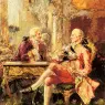 Barbudo_Salvador_Sanchez_An_Engaging_Conversation