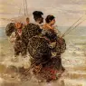 Barbudo_Salvador_Sanchez_Pecheurs_De_Sinigaglia