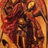 Bermejo_Bartolomeo_de_Cardenas_St_Michael_And_The_Dragon