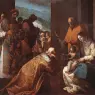 CAJES_Eugenio_The_Adoration_Of_The_Magi