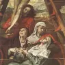 CAMPANA_Pedro_de_Descent_From_The_Cross
