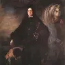 CARRENO_DE_MIRANDA_Juan_Duke_Of_Pastrana