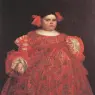 CARRENO_DE_MIRANDA_Juan_Eugenia_Martinez_Valleji