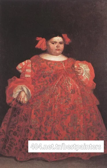 CARRENO_DE_MIRANDA_Juan_Eugenia_Martinez_Valleji