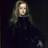 CARRENO_DE_MIRANDA_Juan_King_Charles_II_Of_Spain