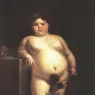 CARRENO_DE_MIRANDA_Juan_La_Monstrua_Desnuda