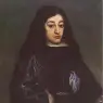 CARRENO_DE_MIRANDA_Juan_Portrait_Of_Don_Juan_Jose_De_Austria