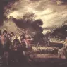 CASTILLO_Antonio_del_Joseph_And_His_Brethren