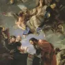 CEREZO_Mateo_Assumption_Of_mary