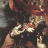 CEREZO_Mateo_The_Mystic_Marriage_Of_St_Catherine