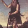 COLLANTES_Francisco_St_Onuphrius