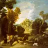 COLLANTES_Francisco_The_Burning_Bush