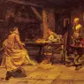 Caballero_Maximo_Cavaliers_In_An_Interior