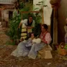 Cabrera_Ricardo_Lopez_Feeding_The_Baby