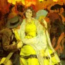 Castelucho_Claudio_En_Ecoutant_La_Musique
