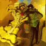 Castelucho_Claudio_Spanish_Dancers