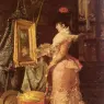 Catala_Luis_Alvarez_Admirando_El_Cuadro