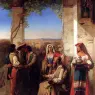 Darondeau_Stanislas_Henri_Benoit_The_Return_Of_The_Prodigal_Son