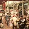 Dumont_Eugenio_Alvarez_Mar_Del_Plata