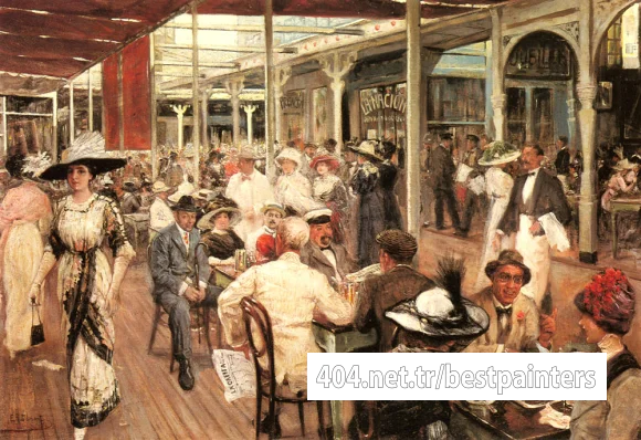 Dumont_Eugenio_Alvarez_Mar_Del_Plata
