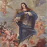 ESCALANTE_Juan_Antonio_Frias_y_Immaculate_Conception
