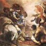 ESCALANTE_Juan_Antonio_Frias_y_The_Conversion_Of_St_Paul