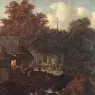 EVERDINGEN_Allaert_van_End_Of_Village