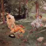 Elegant_figures_in_a_summer_Garden