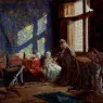 Escosura_Ignacio_Leon_Y_The_Embroiderers