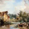 Evans_Samuel_Thomas_George_The_Eton_Cobbler