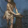 FERNANDEZ_Gregorio_Christ_At_The_Column