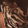 FERNANDEZ_Gregorio_The_Dead_Christ