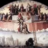 FERNANDEZ_Pedro_Vision_Of_The_Blessed_Amedeo_Menez_De_Sylva