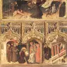 FRANCES_Nicolas_Scenes_From_The_Life_Of_St_Francis