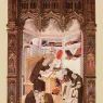 FRANCES_Nicolas_St_Jerome_In_His_Cell