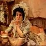 Frances_Emilio_Sala_y_Tea_Time