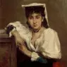 Galup_Francisco_Miralles_Napolitana