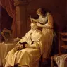 Gambarini_Giuseppe_A_Lady_At_Her_Toilet
