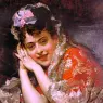 Garreta, Raimundo de Madrazo y (Spanish, 1841-1920)1