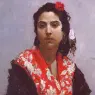 Garreta, Raimundo de Madrazo y (Spanish, 1841-1920)2