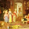 Gisbert_Antonio_The_Three_Graces